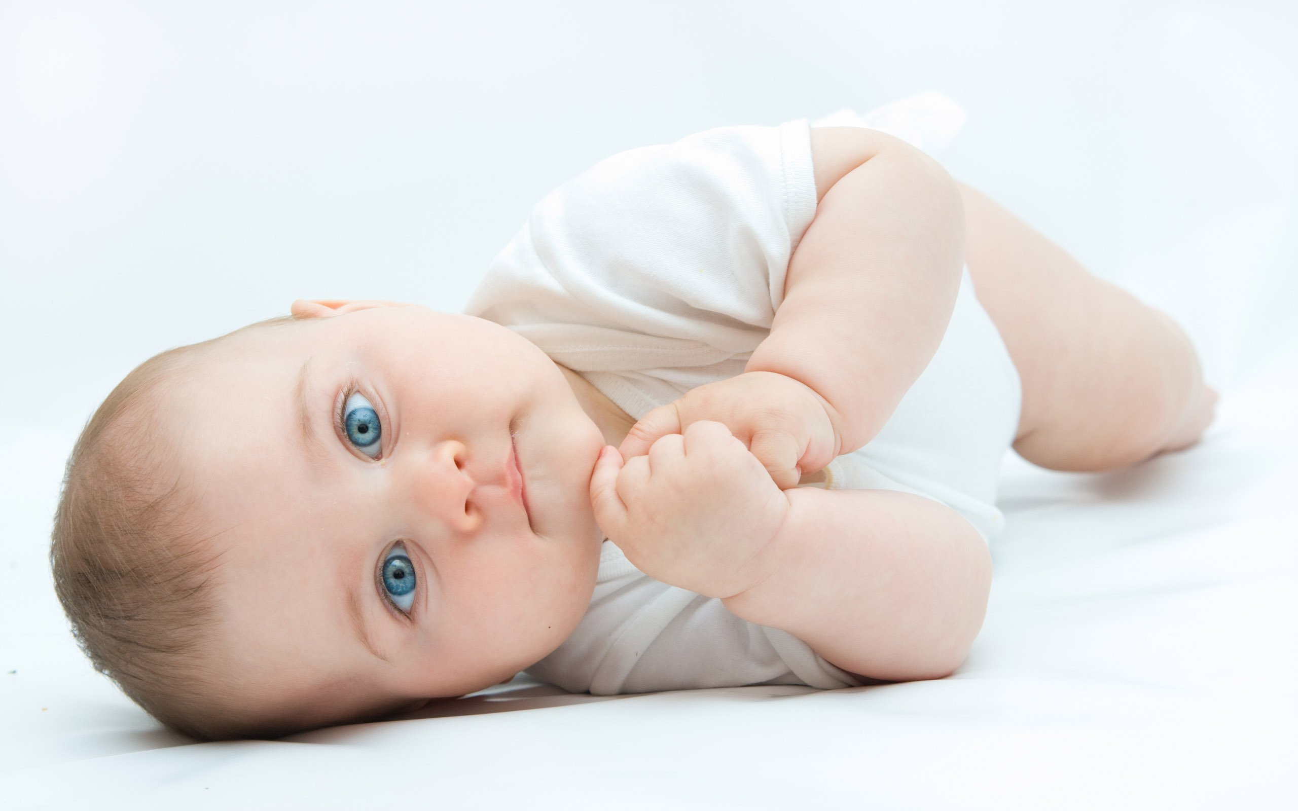 捐卵机构中心试管婴儿成功率怎么算